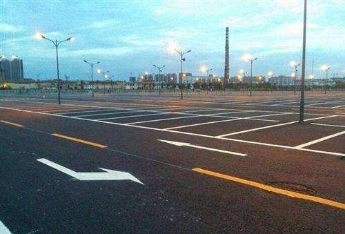 价格实现了竞争，节能调度的问题也就迎刃而解。